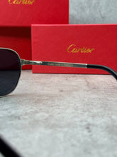 Load image into Gallery viewer, Sunglass