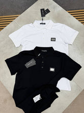 Load image into Gallery viewer, T-shirt