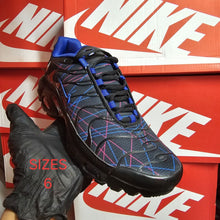 Load image into Gallery viewer, Shoes