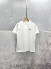 Load image into Gallery viewer, Tshirt men