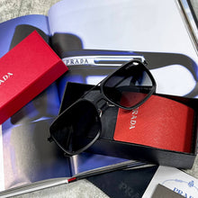 Load image into Gallery viewer, Sunglass