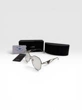 Load image into Gallery viewer, Sunglass