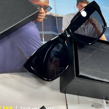 Load image into Gallery viewer, Sunglass