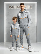 Load image into Gallery viewer, Tracksuit boy