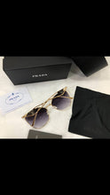 Load image into Gallery viewer, Sunglass