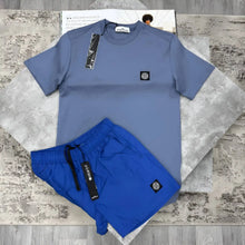 Load image into Gallery viewer, Tshirt men