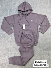 Load image into Gallery viewer, Tracksuit
