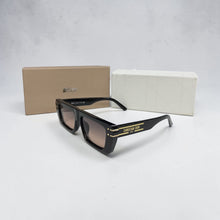 Load image into Gallery viewer, Sunglass