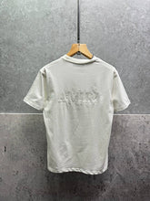 Load image into Gallery viewer, Tshirt