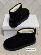Load image into Gallery viewer, Shoes