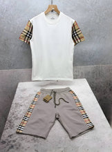 Load image into Gallery viewer, Tshirt men