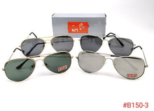 Load image into Gallery viewer, Sunglass