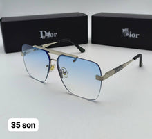 Load image into Gallery viewer, Sunglass