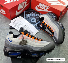 Load image into Gallery viewer, Shoes