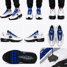 Load image into Gallery viewer, Shoes men