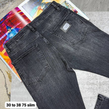 Load image into Gallery viewer, Jeans
