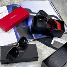 Load image into Gallery viewer, Sunglass