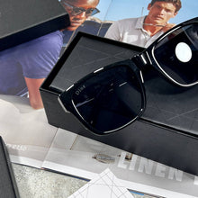 Load image into Gallery viewer, Sunglass