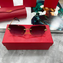 Load image into Gallery viewer, Sunglass