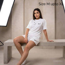 Load image into Gallery viewer, Tshirt women