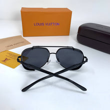Load image into Gallery viewer, Sunglass