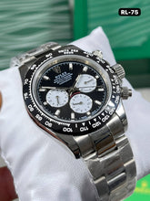 Load image into Gallery viewer, Watch men