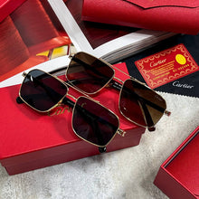 Load image into Gallery viewer, Sunglass