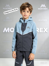 Load image into Gallery viewer, Tracksuit boy