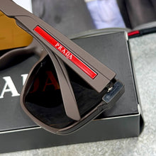 Load image into Gallery viewer, Sunglass