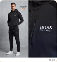 Load image into Gallery viewer, Tracksuit