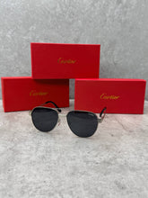 Load image into Gallery viewer, Sunglass