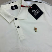 Load image into Gallery viewer, T-shirt