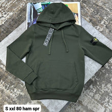 Load image into Gallery viewer, Hoodie men