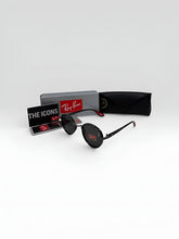 Load image into Gallery viewer, Sunglass