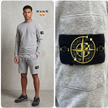 Load image into Gallery viewer, Tracksuit