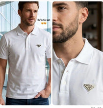 Load image into Gallery viewer, T-shirt