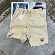 Load image into Gallery viewer, Short men