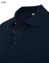 Load image into Gallery viewer, Shirt