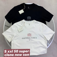 Load image into Gallery viewer, Tshirt men