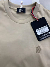 Load image into Gallery viewer, Tshirt men
