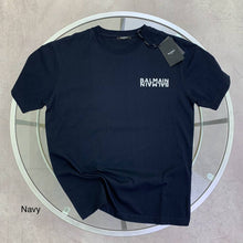 Load image into Gallery viewer, Tshirt men