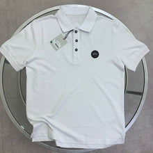 Load image into Gallery viewer, Tshirt men