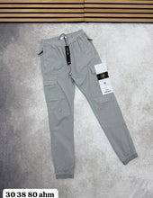 Load image into Gallery viewer, Pants