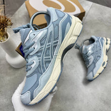 Load image into Gallery viewer, Shoes men