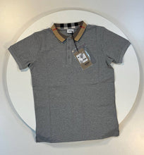 Load image into Gallery viewer, Tshirt