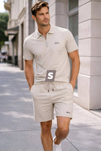 Load image into Gallery viewer, Tshirt men
