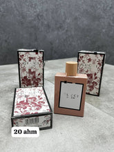 Load image into Gallery viewer, Perfume
