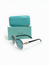 Load image into Gallery viewer, Sunglass