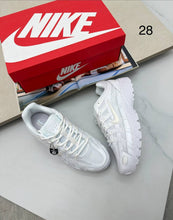 Load image into Gallery viewer, Shoes men