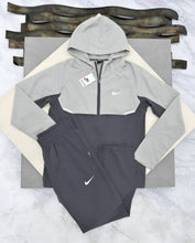 Load image into Gallery viewer, Tracksuit men